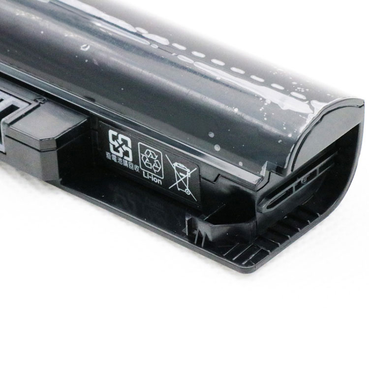 HP HSTNN-IB5T batería