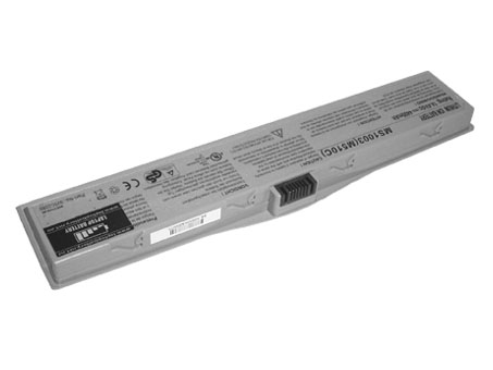 MSI 925-2080 batería