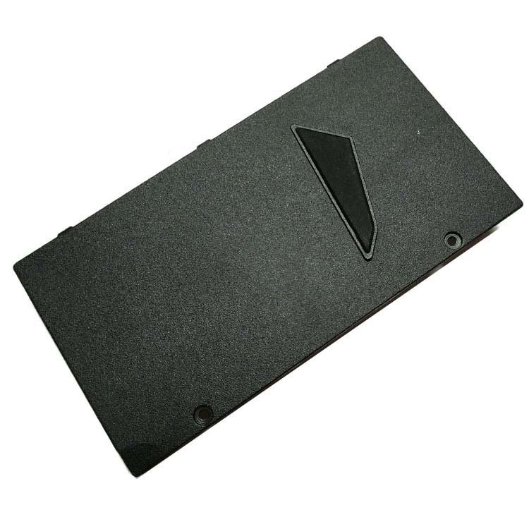 CLEVO 6-87-N150S-4U92 batería
