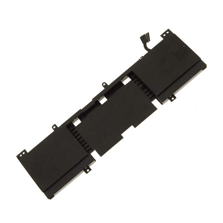 DELL 257V0 batería