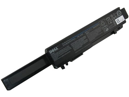 DELL 312-0186 batería