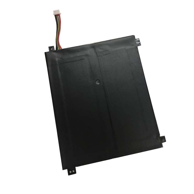 LENOVO 0813001 batería