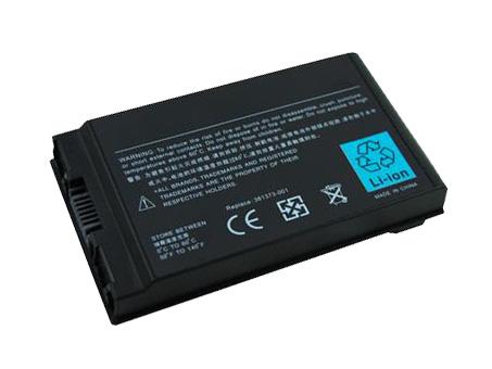 HP HSTNN-LB12 batería