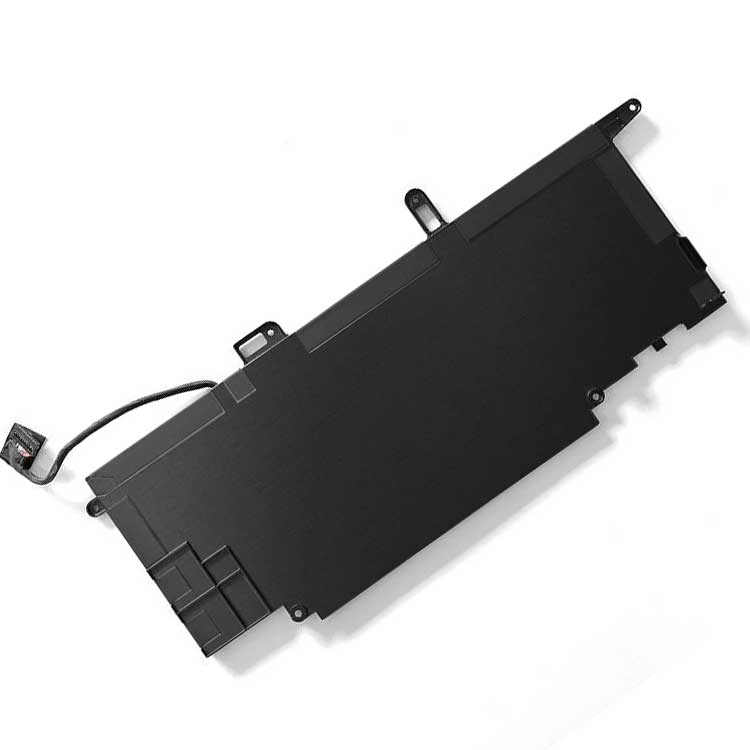 DELL 8W3YY batería