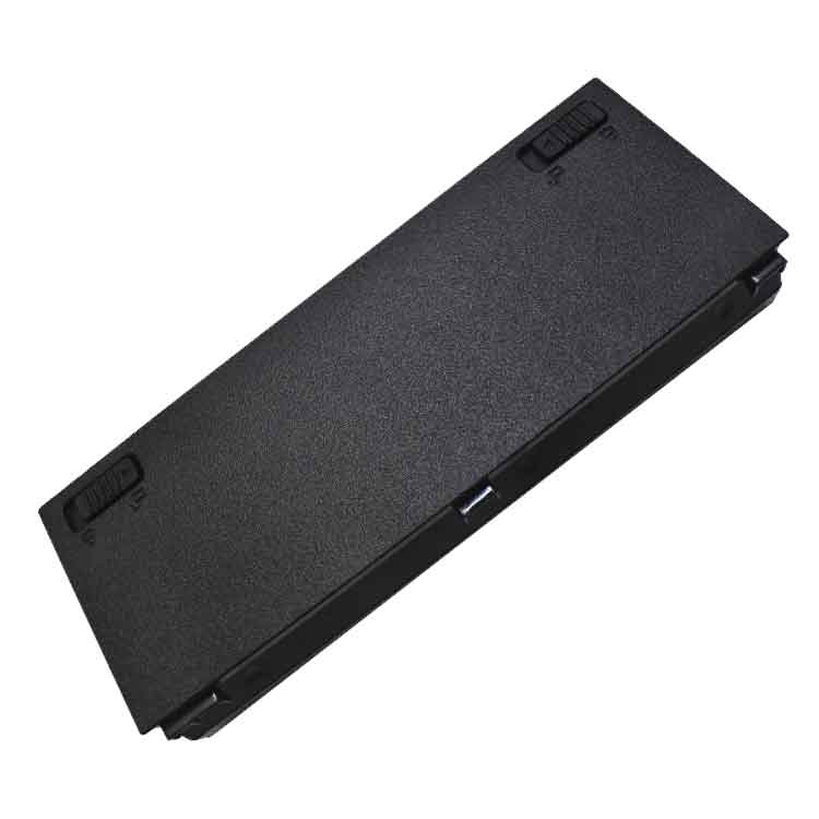 CLEVO NH50RH batería