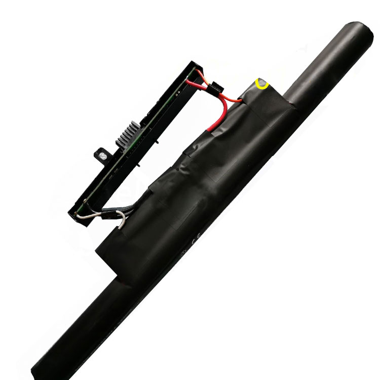 NTSN15XX-00-01-3S2P-0 Baterías