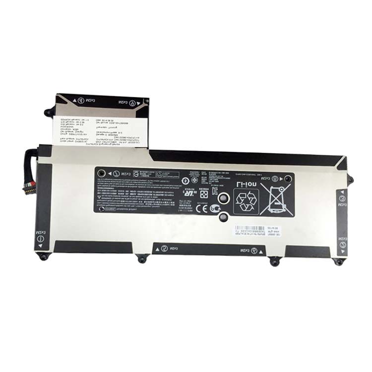 HP OY06XL batería