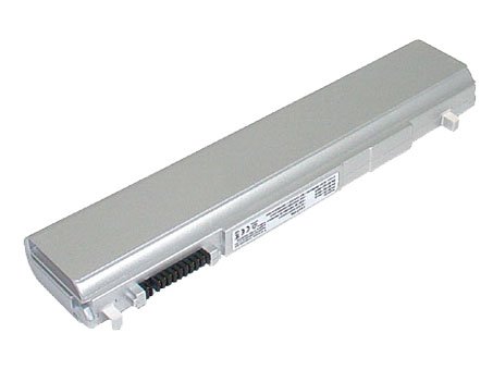 TOSHIBA portege R500-10I batería