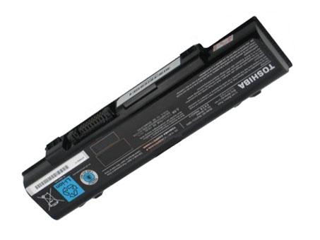 Toshiba Qosmio F755-S5219 batería