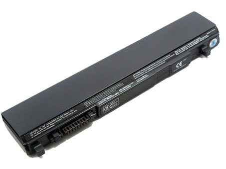 TOSHIBA Tecra R700-007 batería