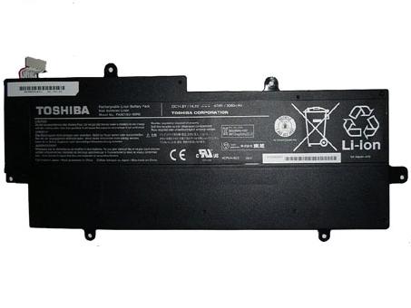 TOSHIBA PA5013U-1BRS batería