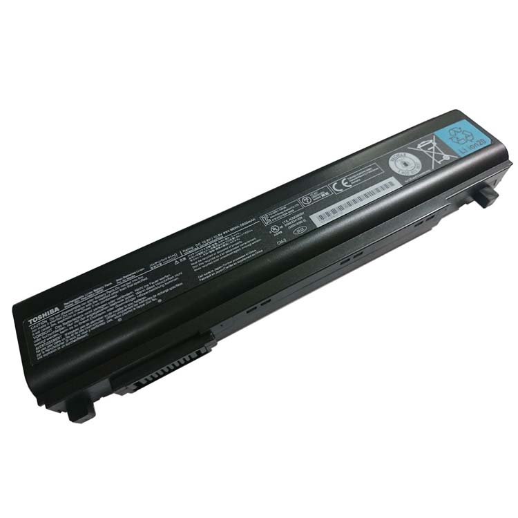 TOSHIBA PORTEGE R30-A-134 batería