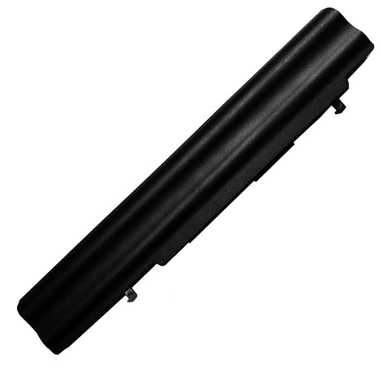 Nec PC-LM550JS6B batería
