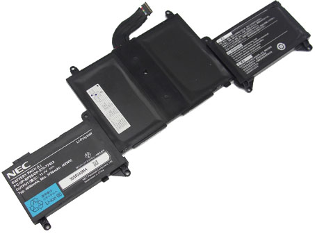 PC-VP-BP95,OP-570-77023 Baterías