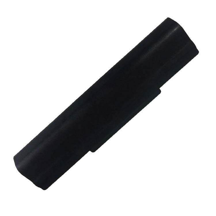 NEC VersaPro VK27N/C-K batería
