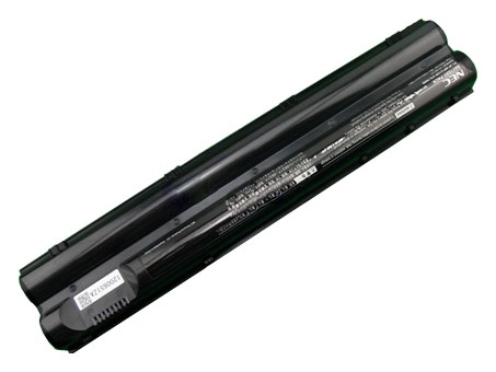 Nec OP-570-76996 batería
