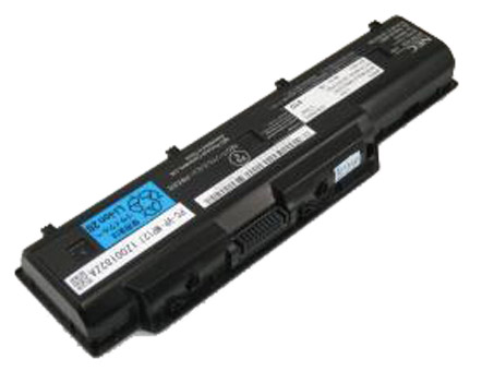 PC-VP-WP103 Baterías