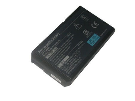 PC-VP-WP82,OP-570-76961 Baterías