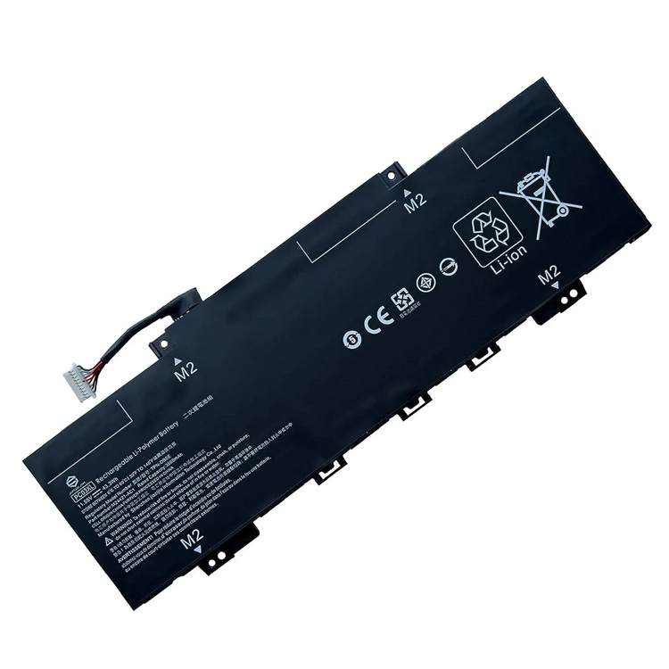 PC03XL,M24648-005 Baterías