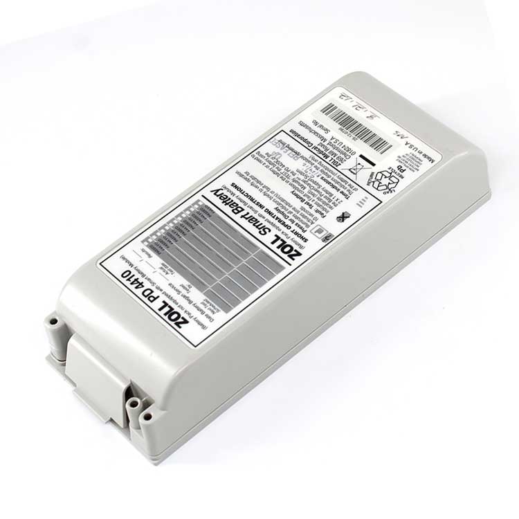 PD4410 Baterías