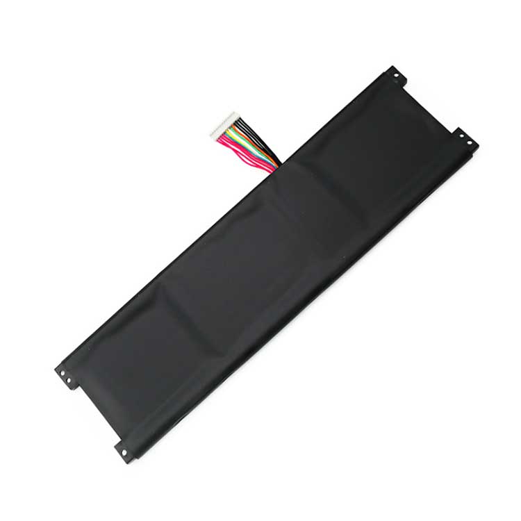 MACHNIKE PF4WN-03-17-3S1P-0 batería