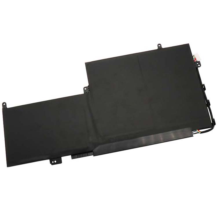 HP Spectre x360 15-ap001nx batería