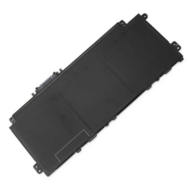 HP HSTNN-OB1P batería