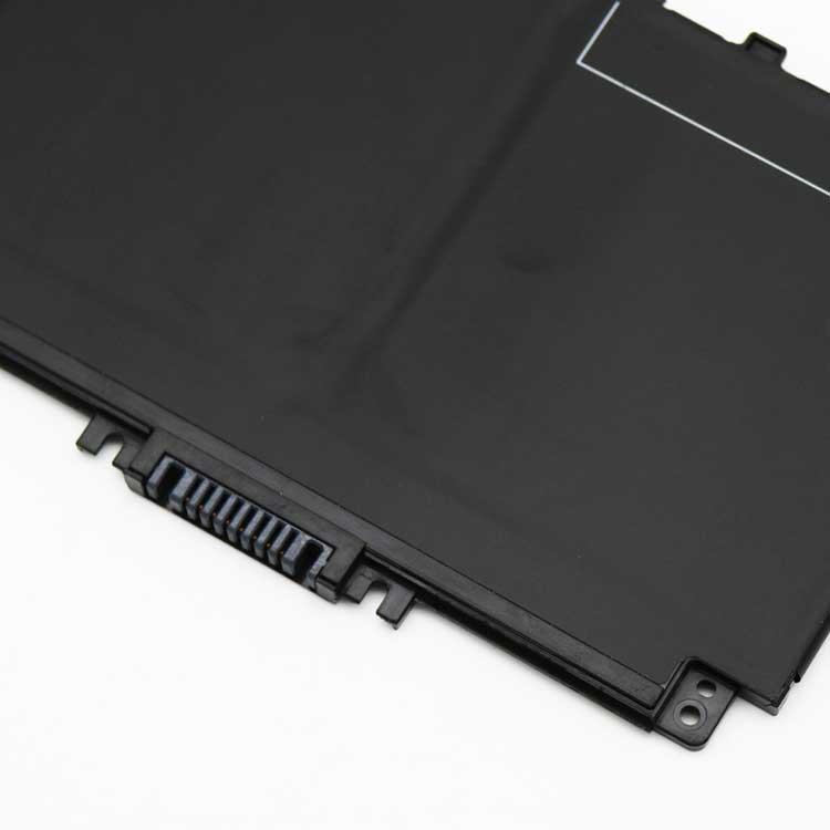 HP HSTNN-LB8S batería