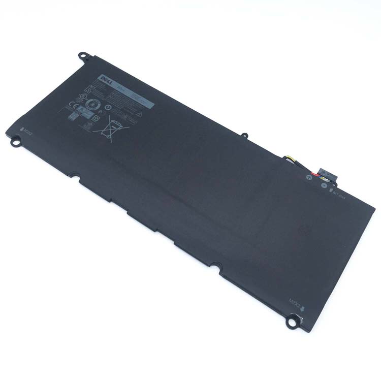 Dell XPS 13-9360-D1605G batería