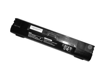 QB-BAT66,A4BT2001F Baterías