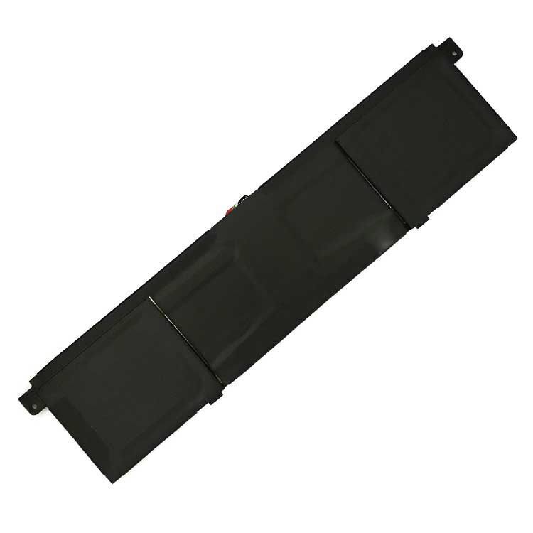 XIAOMI R13B02W batería