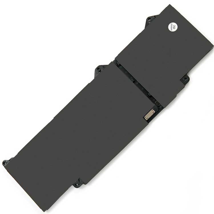 DELL DR02P batería