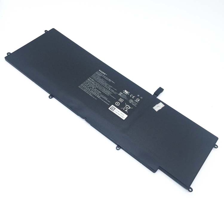 RC30-0196 RZ09-0196 RZ09-0168 RZ09-0239 RZ09-01682E21-R3C1 Baterías