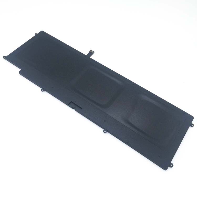 RAZER RC30-0196 batería