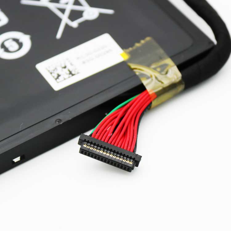RAZER RZ09-0220 batería