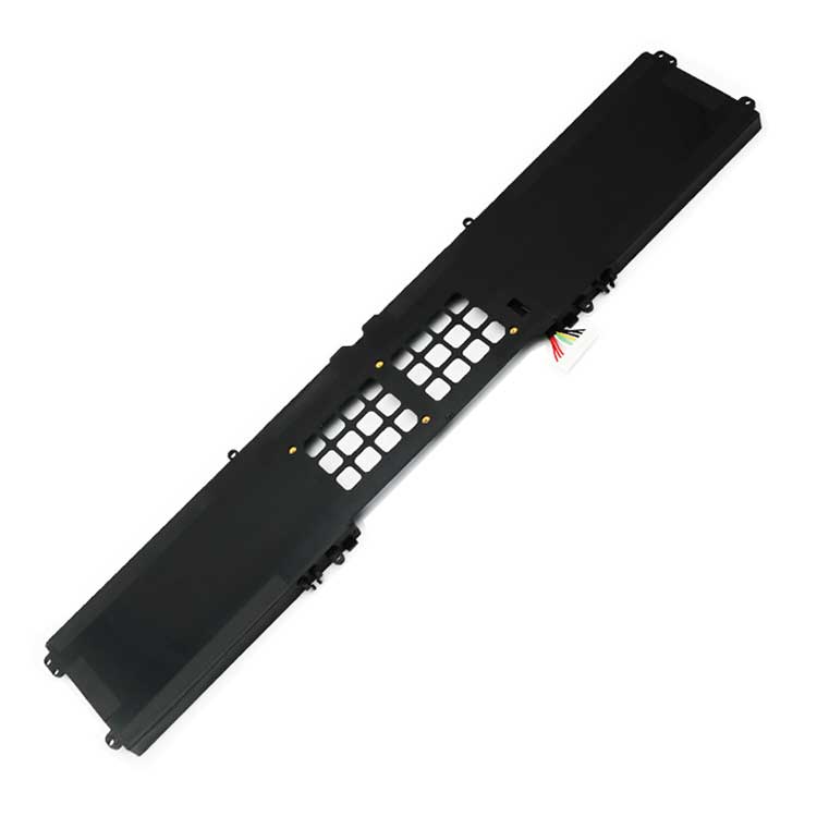 RAZER RC30-0287 batería