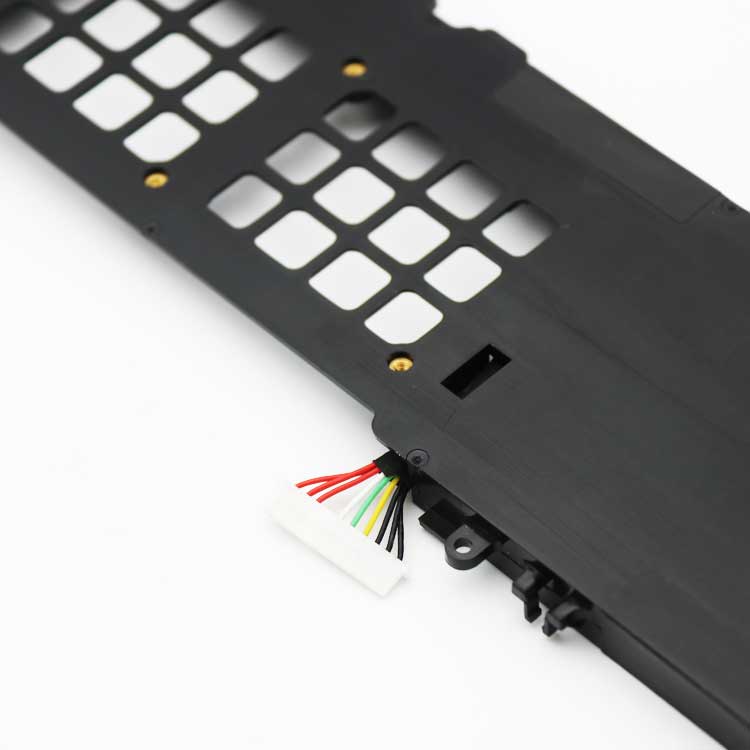 RAZER RC30-0287 batería