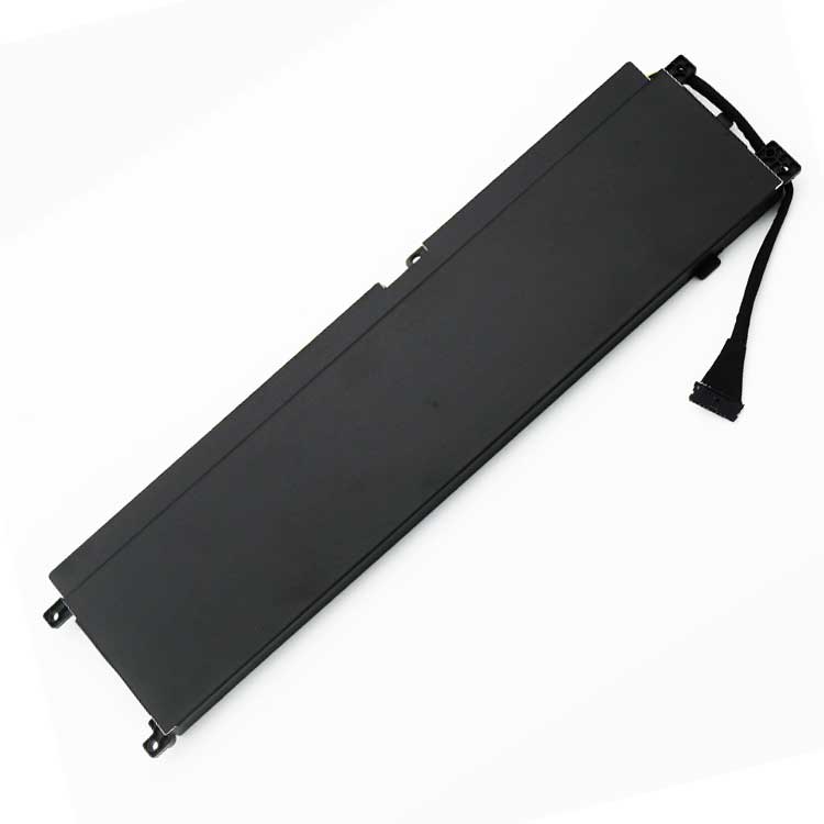 RAZER RC30-0328 batería