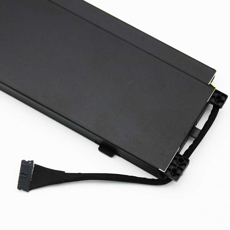RAZER RC30-0328 batería