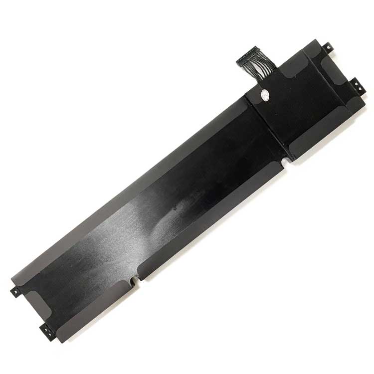 RAZER RC30-0351 batería