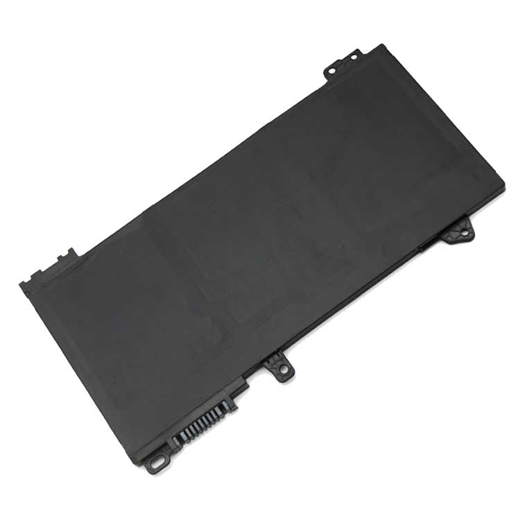 HP ProBook 455R G6 batería