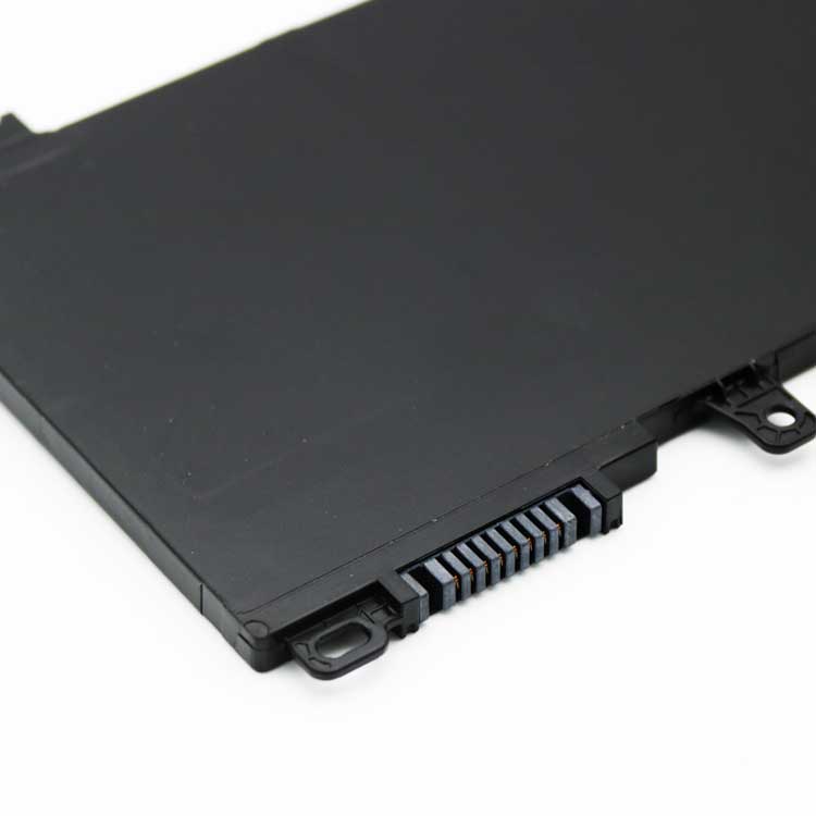 HP ProBook 440 G6 batería