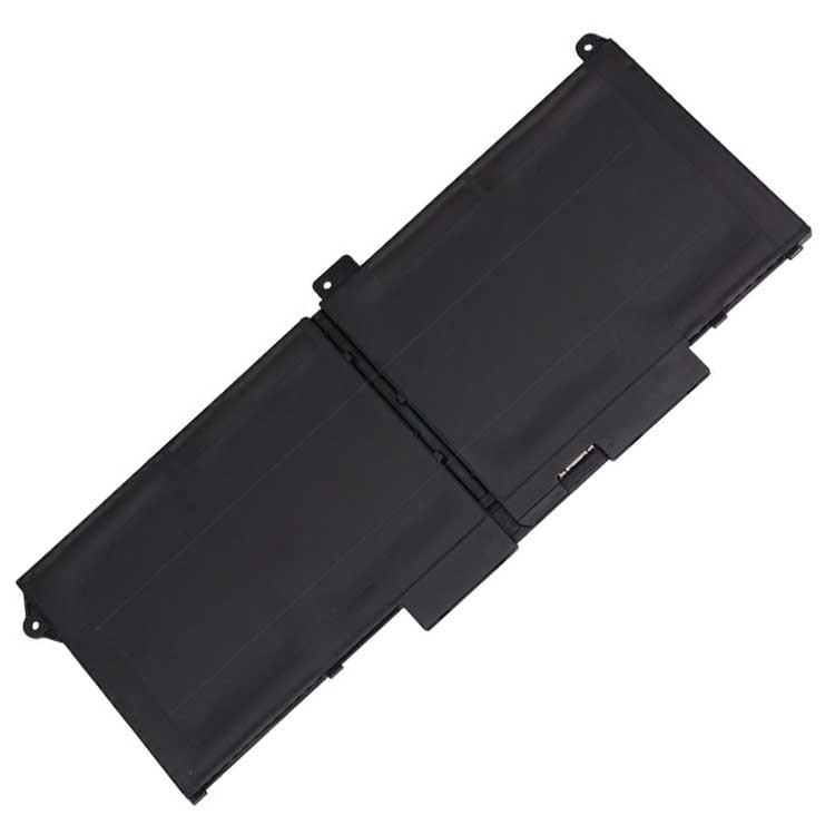 DELL RJ40G batería