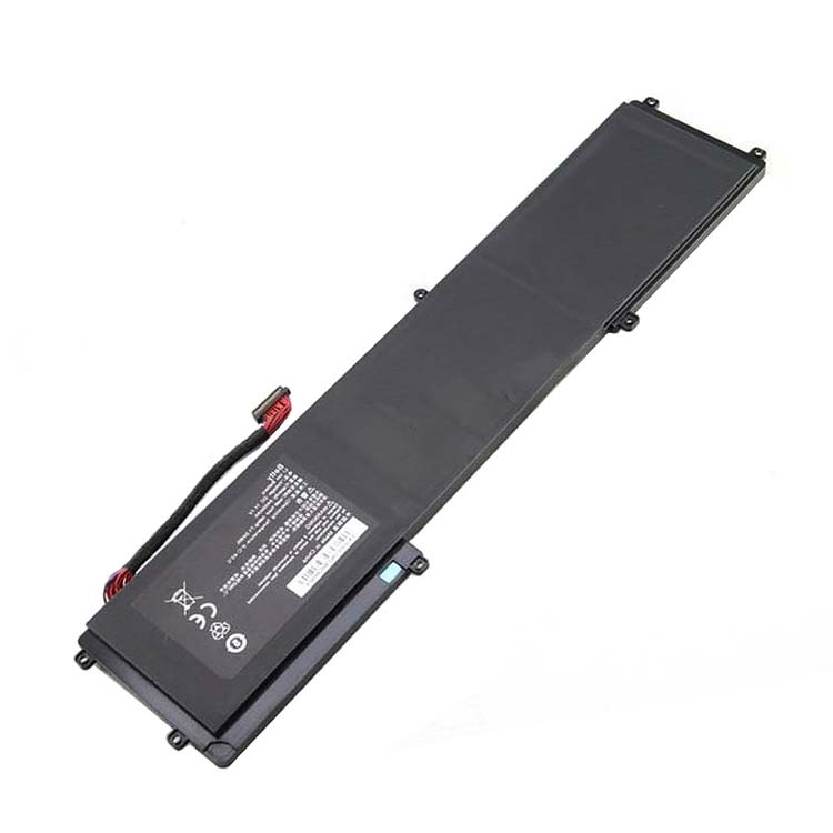 RAZER RZ09-0102 batería
