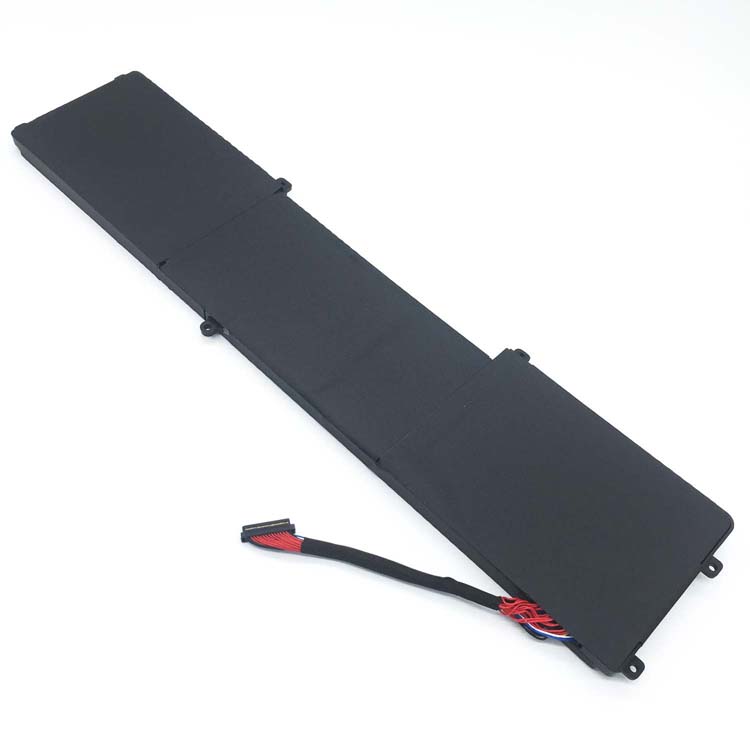 RAZER RZ09-0102 batería