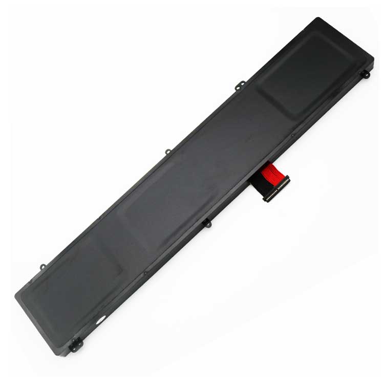 RAZER RZ09-0166 batería