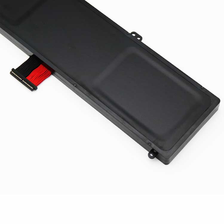 RAZER RZ09-0166 batería