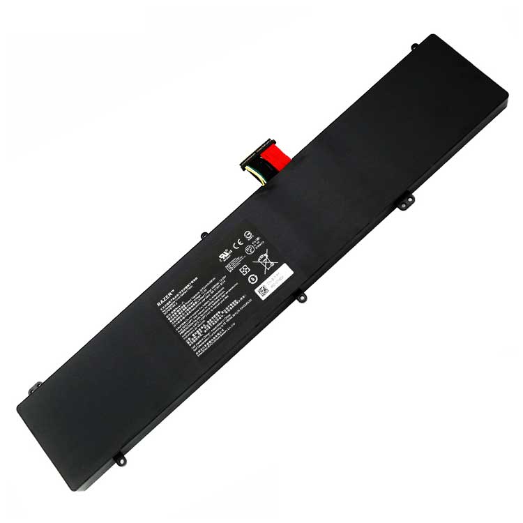 RZ09-0166,F1,FI Baterías