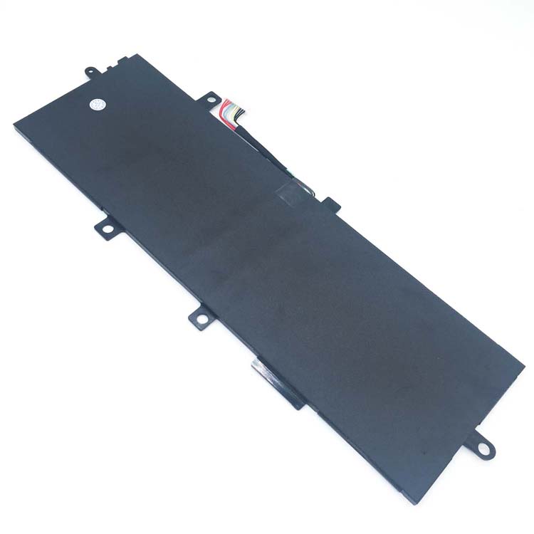 LENOVO SB10F46442 batería