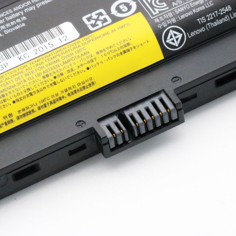 LENOVO ThinkPad L560 batería